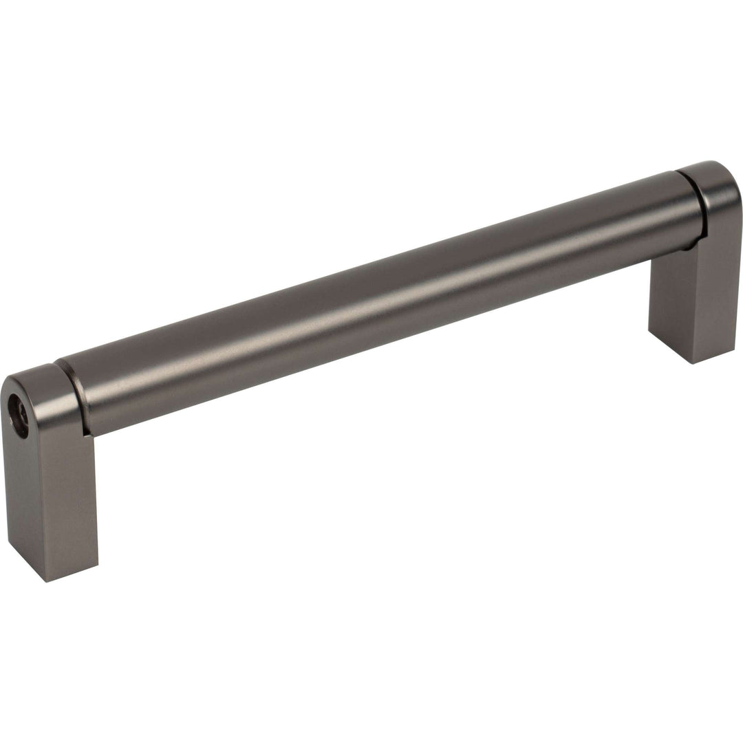 Top Knobs - Pennington Bar Pull