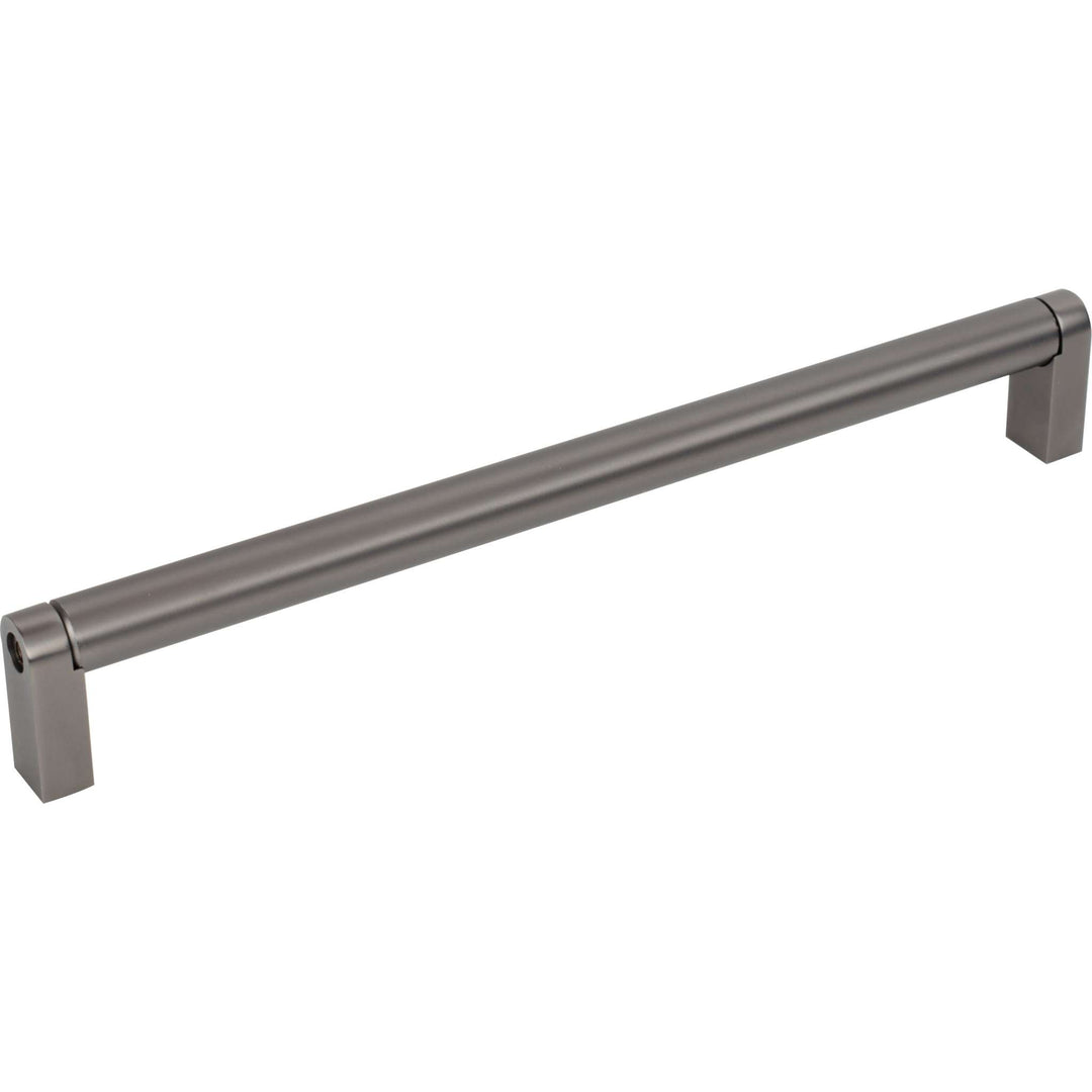 Top Knobs - Pennington Bar Pull