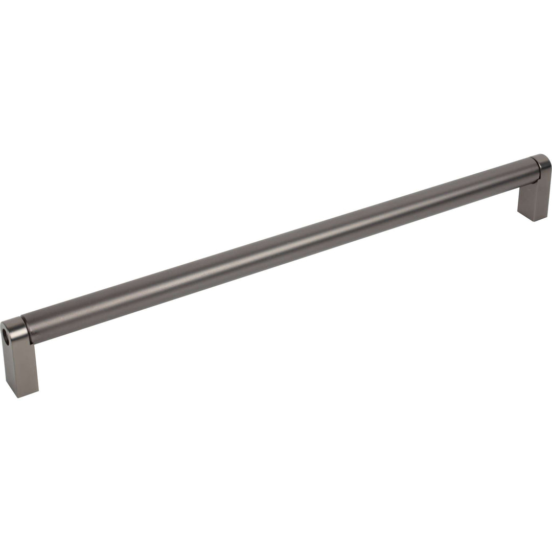 Top Knobs - Pennington Bar Pull