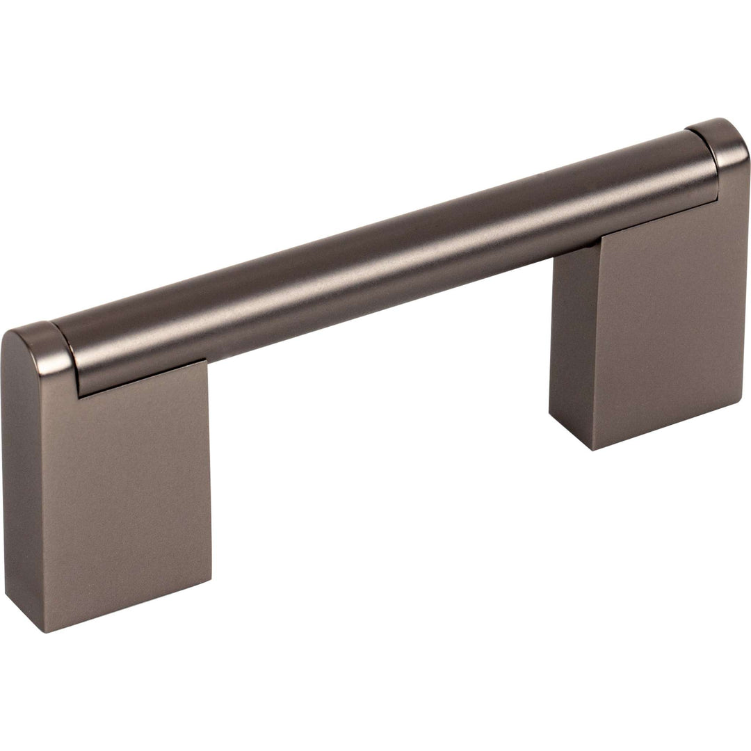 Top Knobs - Princetonian Bar Pull