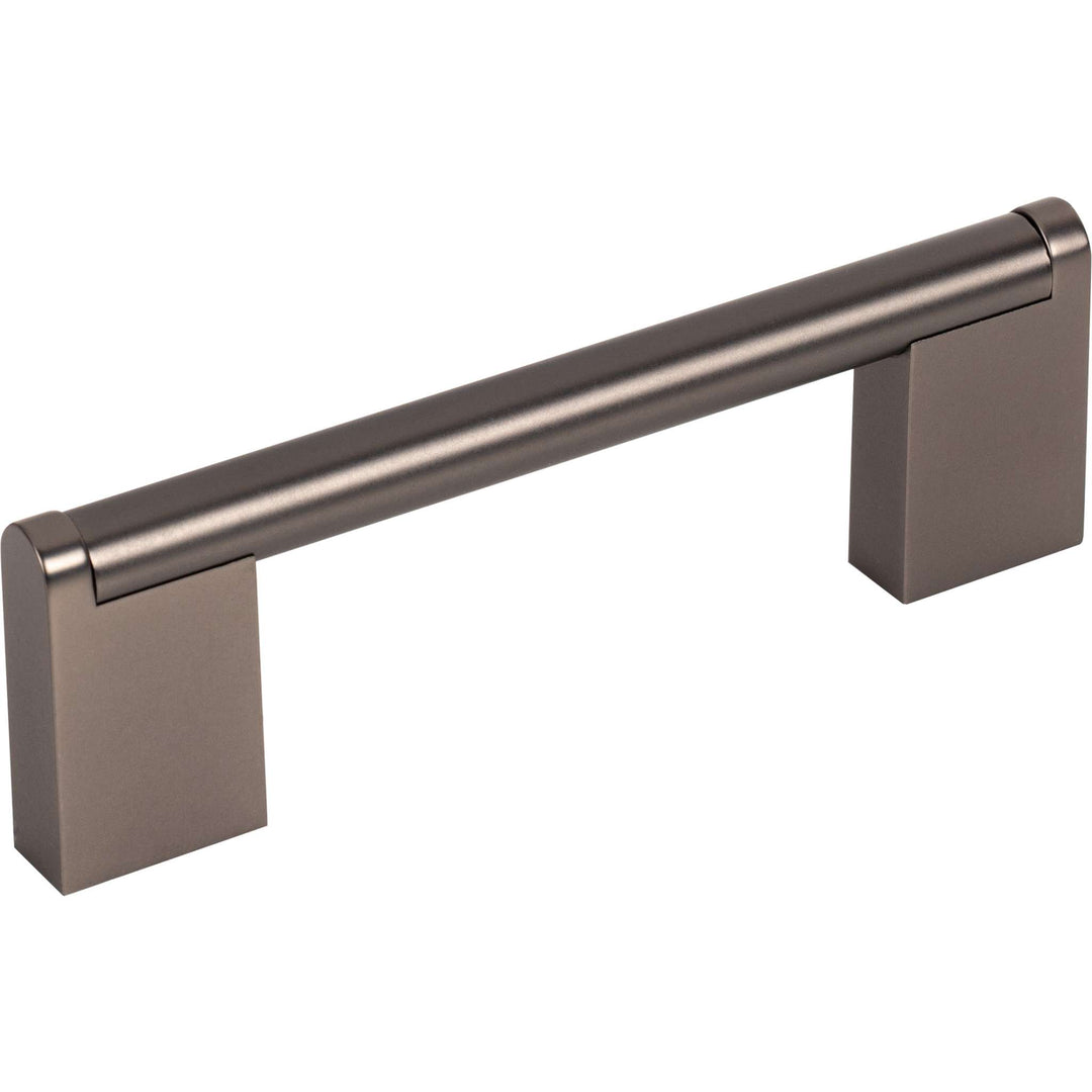 Top Knobs - Princetonian Bar Pull