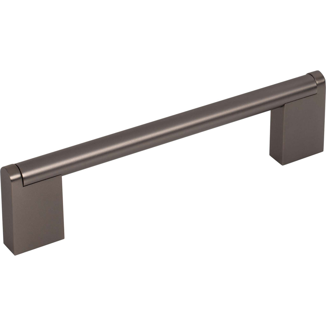 Top Knobs - Princetonian Bar Pull