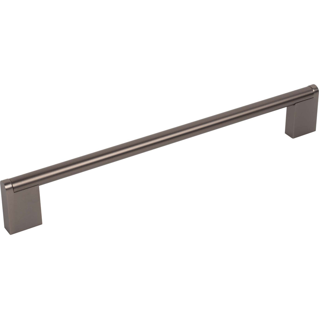 Top Knobs - Princetonian Bar Pull