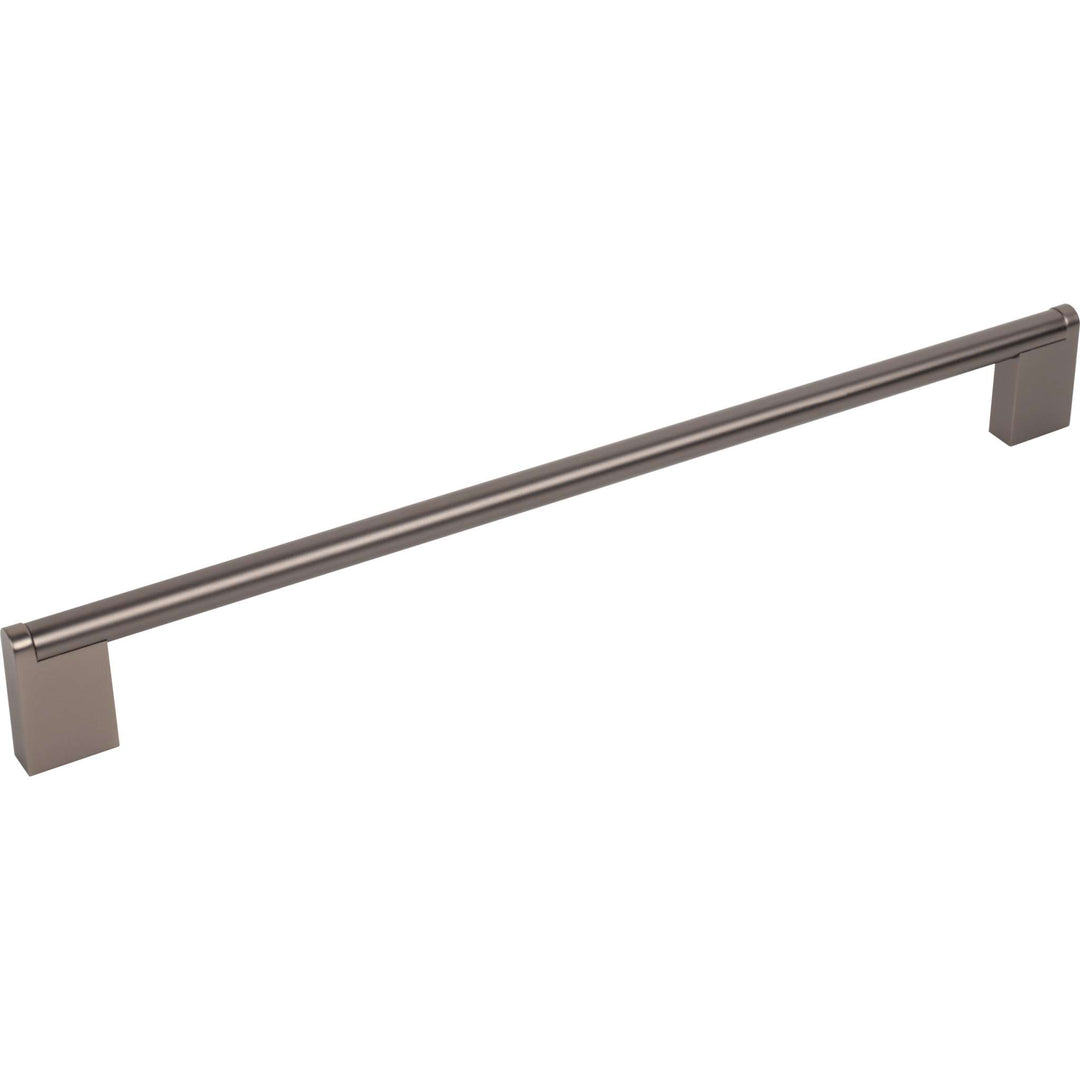 Top Knobs - Princetonian Bar Pull