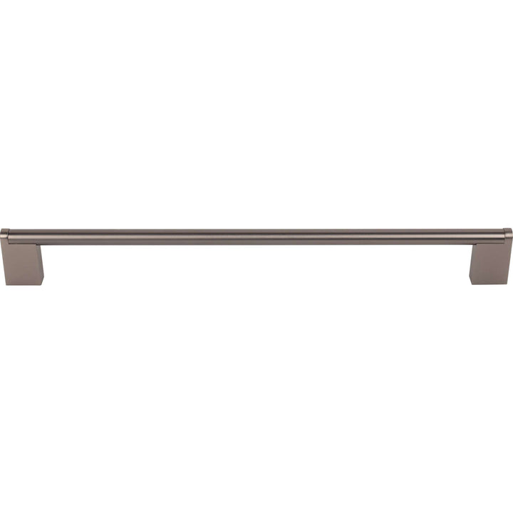 Top Knobs - Princetonian Bar Pull