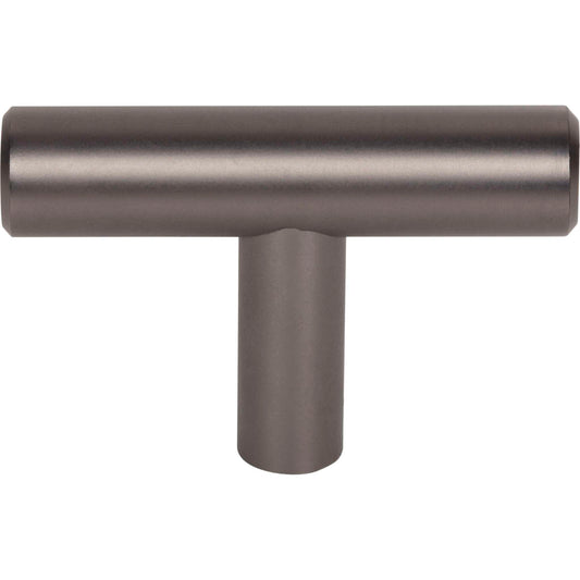 Top Knobs - Hopewell T-Handle