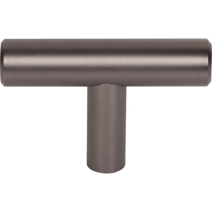 Top Knobs - Hopewell T-Handle