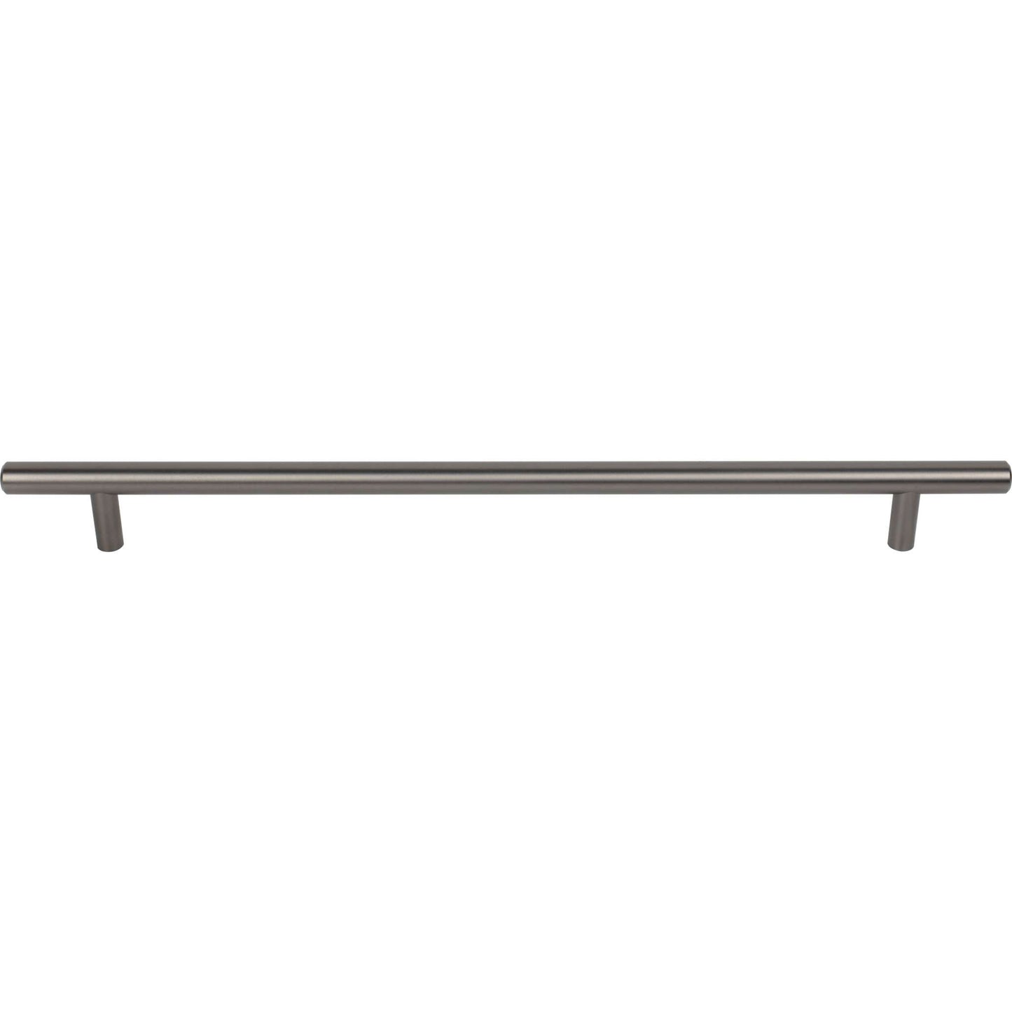 Top Knobs - Hopewell Bar Pull