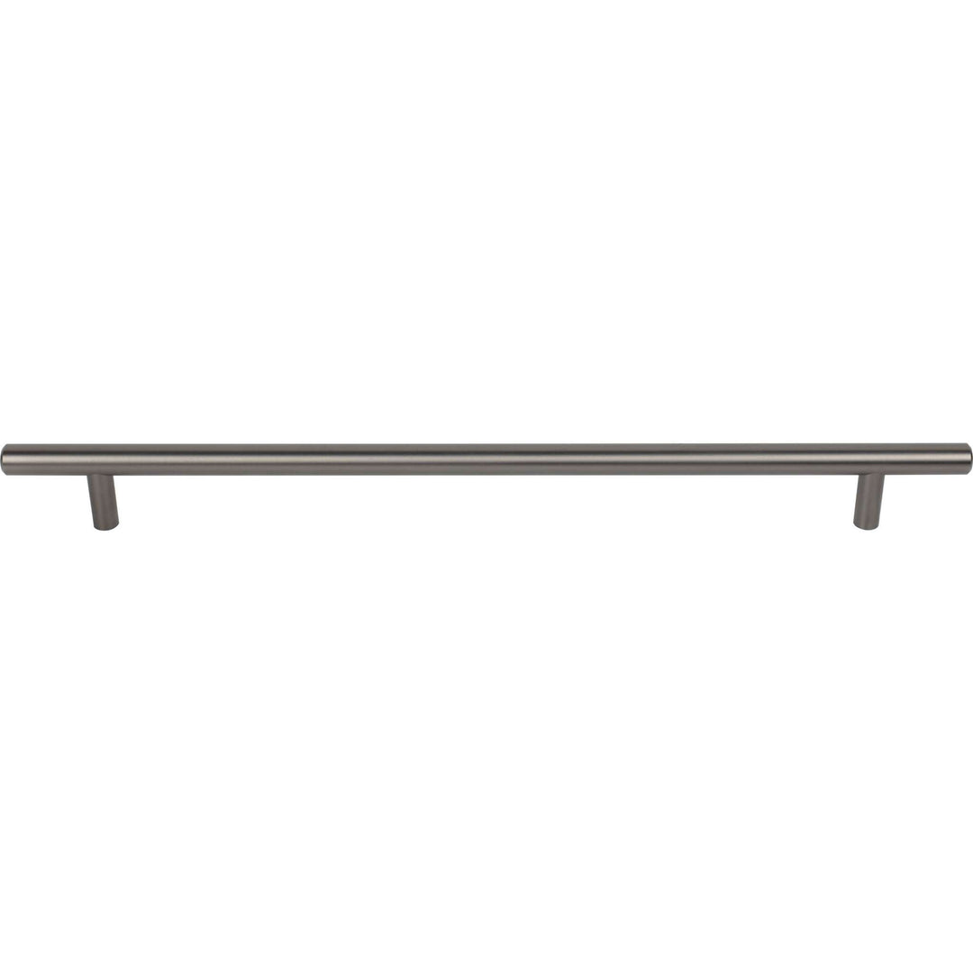 Top Knobs - Hopewell Bar Pull