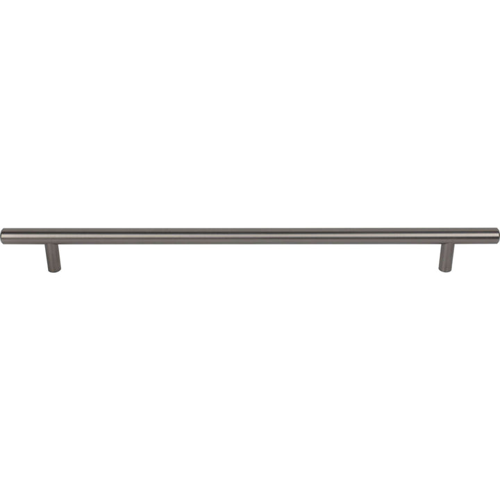 Top Knobs - Hopewell Bar Pull