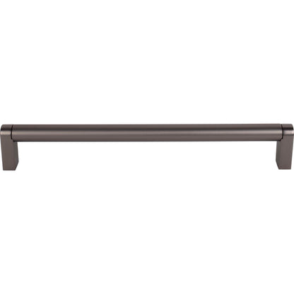 Top Knobs - Pennington Appliance Pull