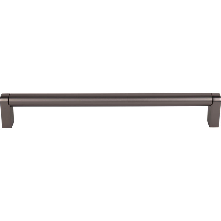 Top Knobs - Pennington Appliance Pull