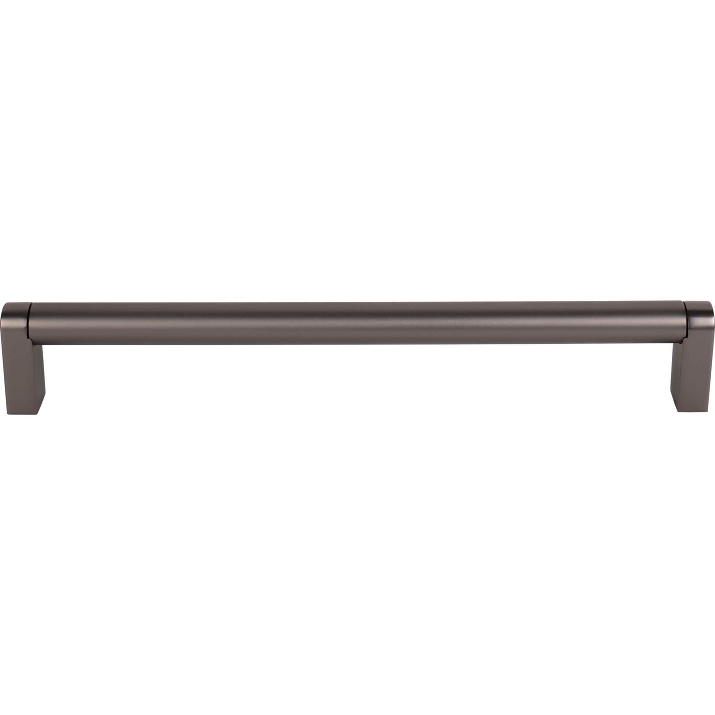 Top Knobs - Pennington Appliance Pull