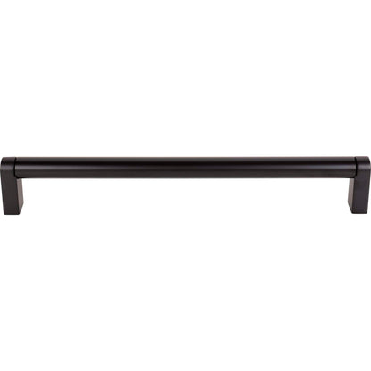 Top Knobs - Pennington Appliance Pull