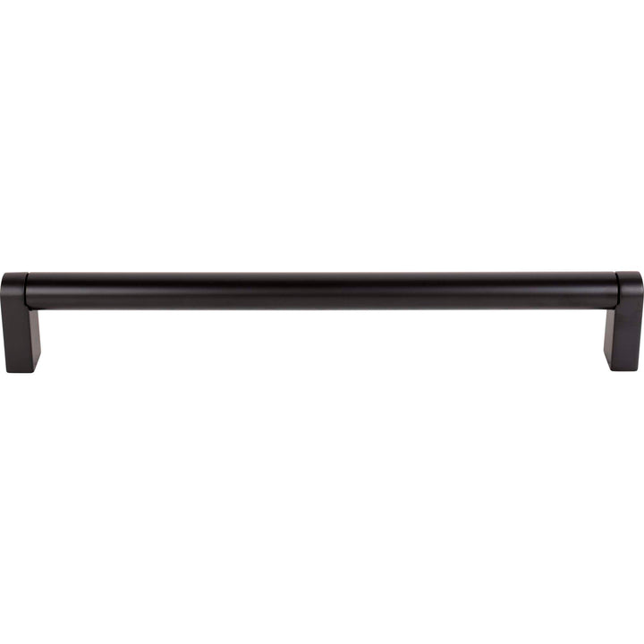 Top Knobs - Pennington Appliance Pull