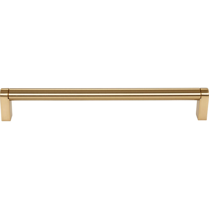 Top Knobs - Pennington Appliance Pull