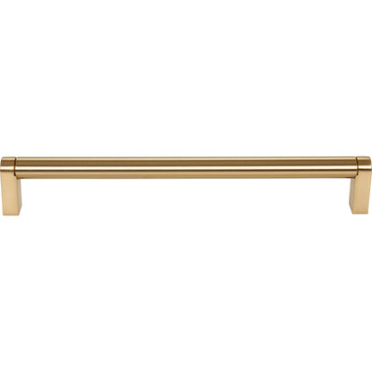 Top Knobs - Pennington Appliance Pull