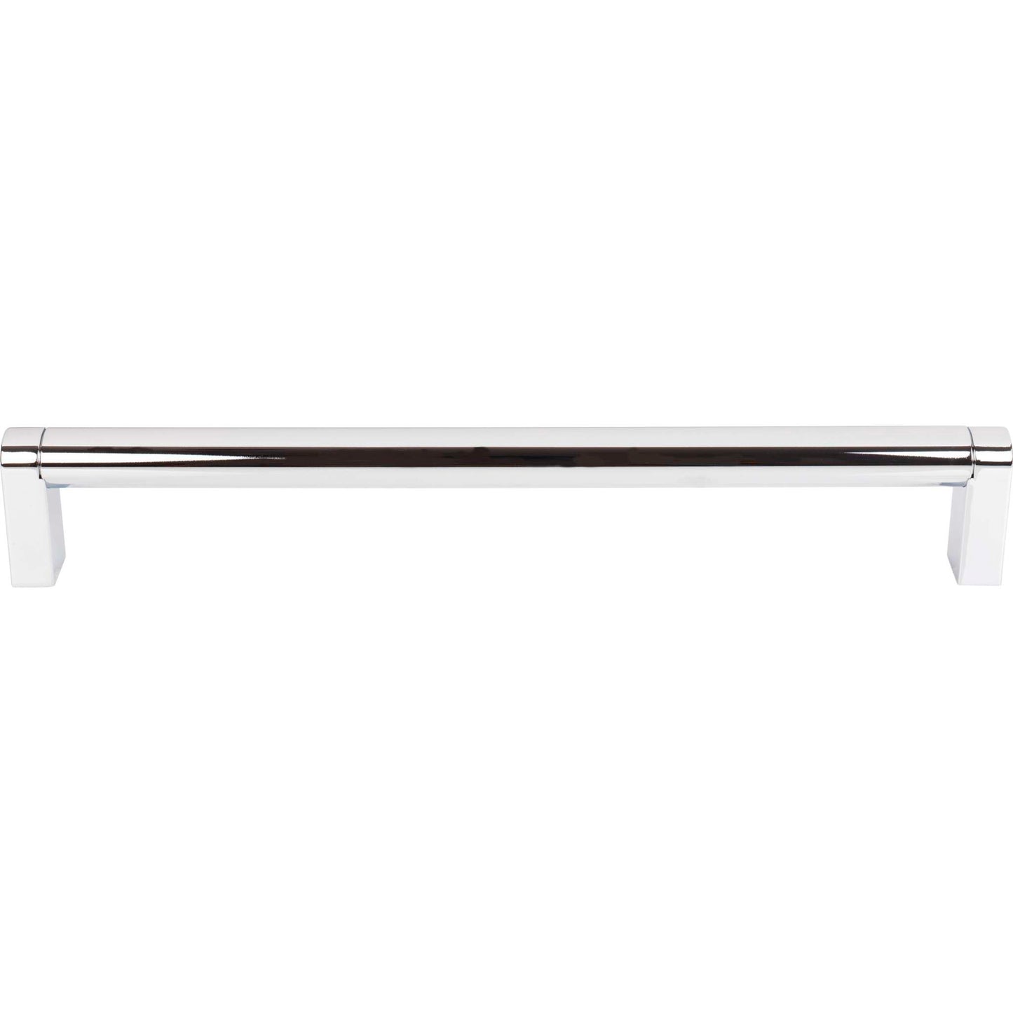 Top Knobs - Pennington Appliance Pull