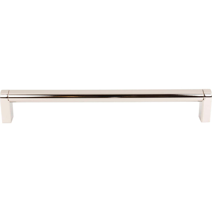 Top Knobs - Pennington Appliance Pull