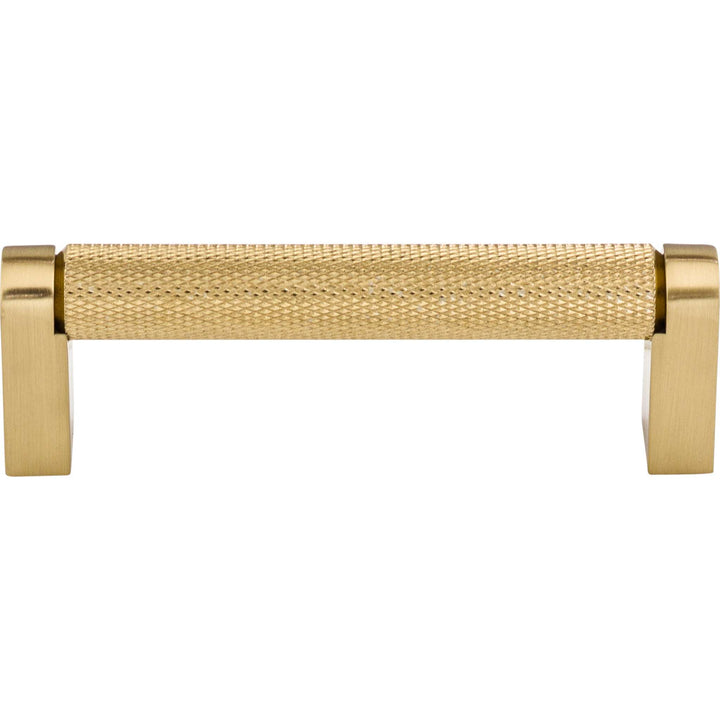 Top Knobs - Amwell Bar Pull