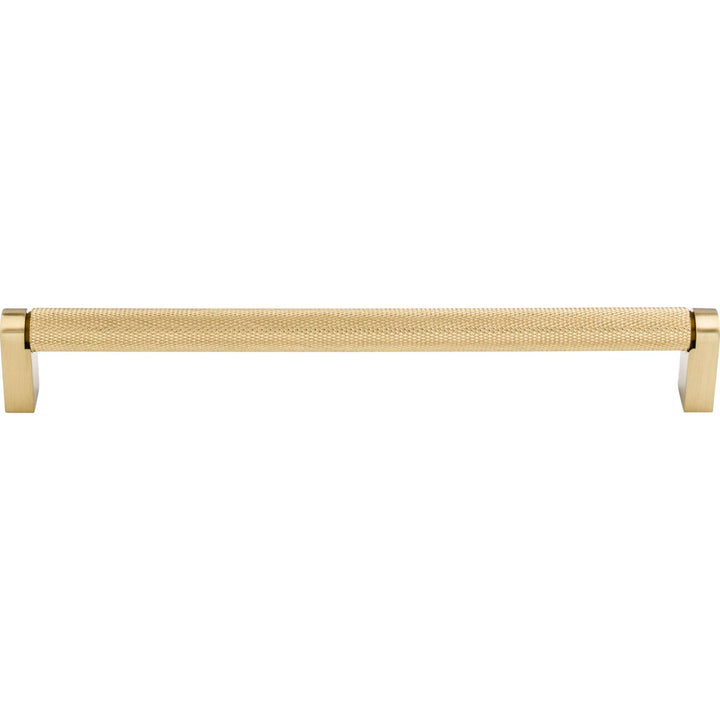 Top Knobs - Amwell Bar Pull