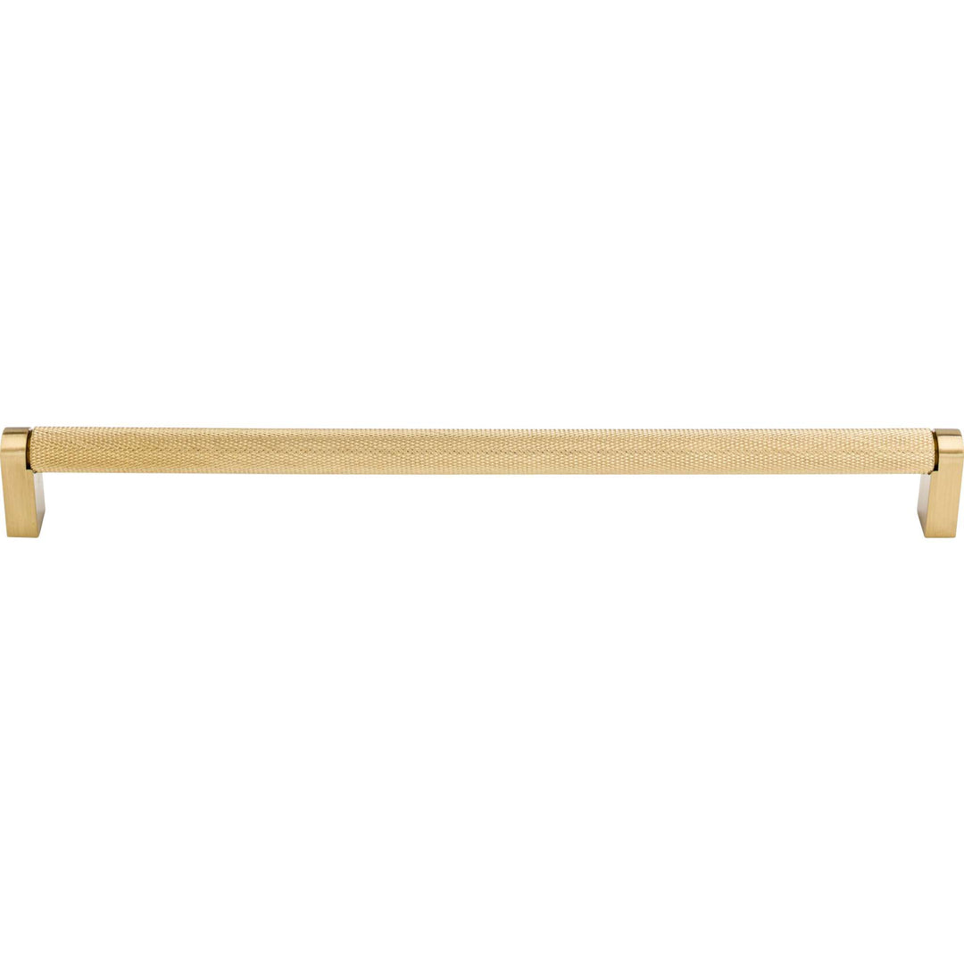 Top Knobs - Amwell Bar Pull