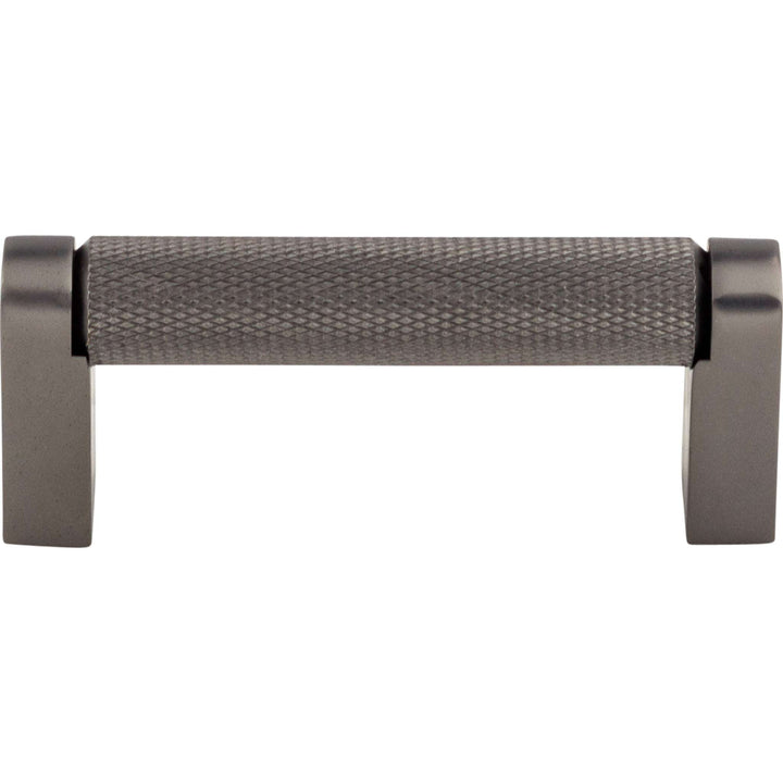 Top Knobs - Amwell Bar Pull