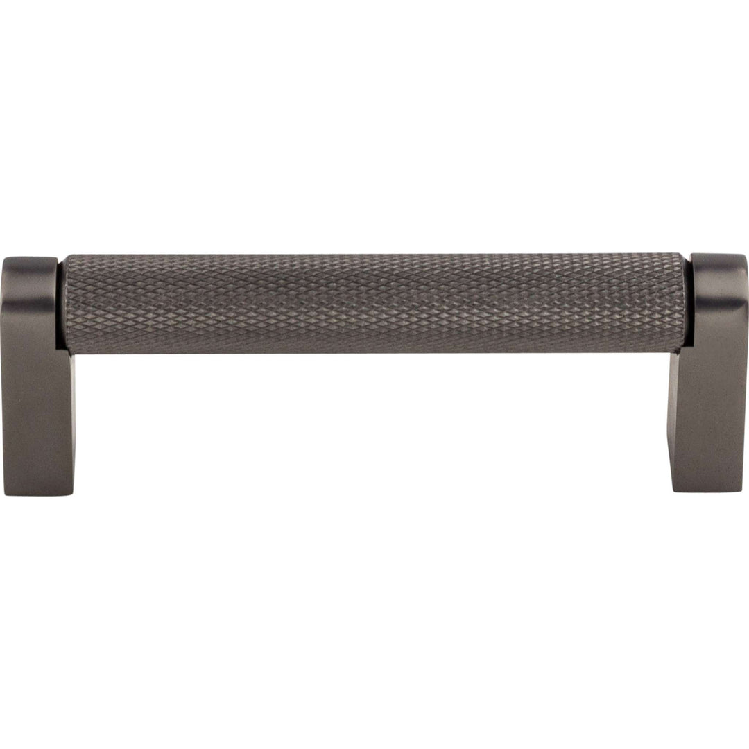 Top Knobs - Amwell Bar Pull