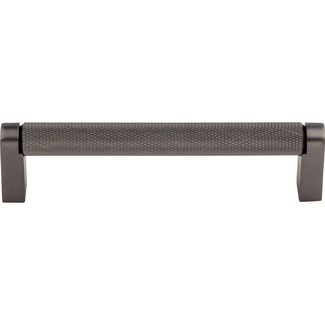 Top Knobs - Amwell Bar Pull