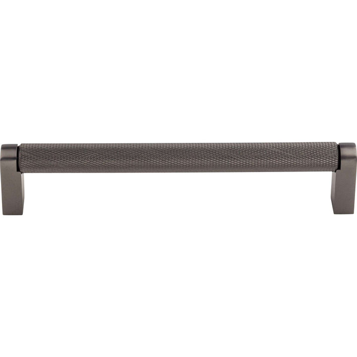 Top Knobs - Amwell Bar Pull