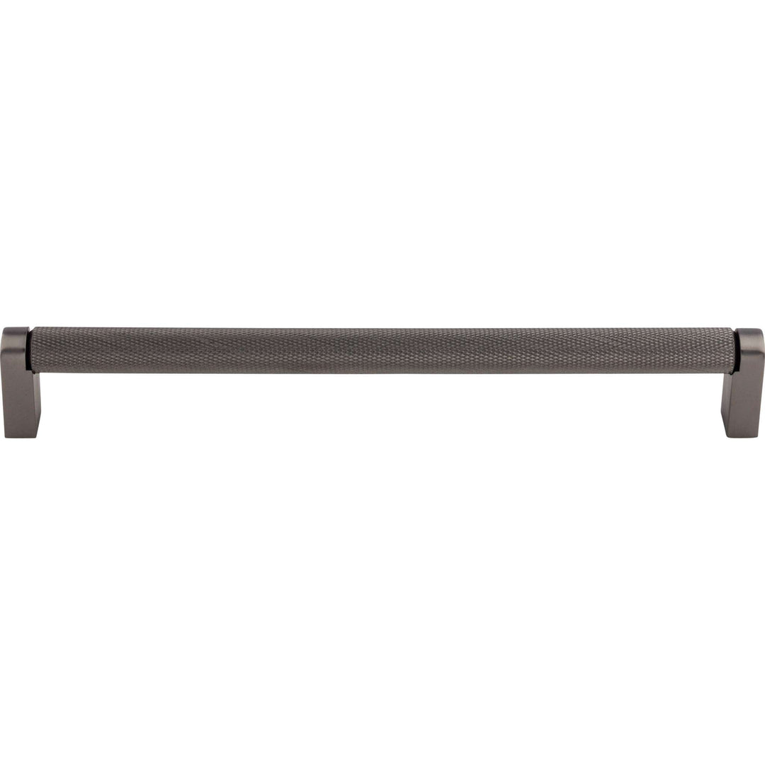 Top Knobs - Amwell Bar Pull