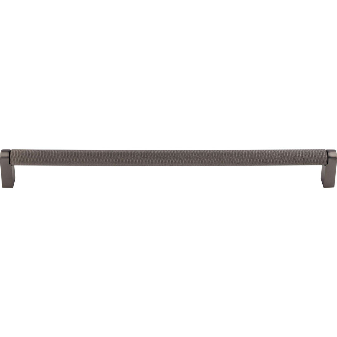 Top Knobs - Amwell Bar Pull