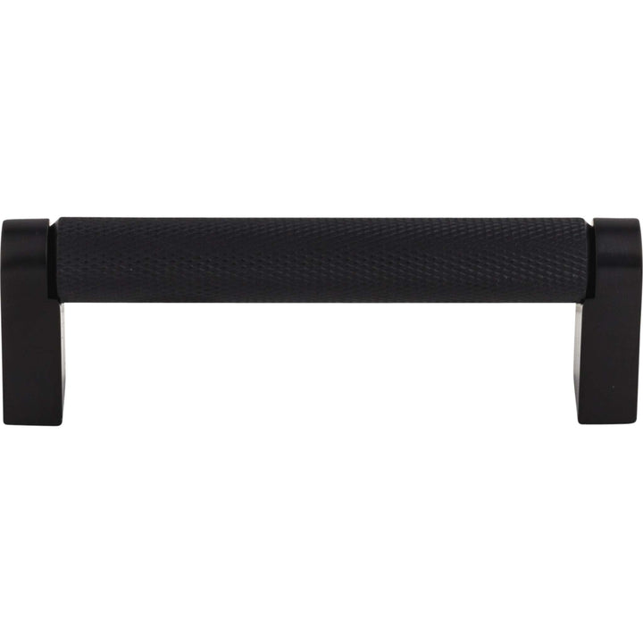 Top Knobs - Amwell Bar Pull