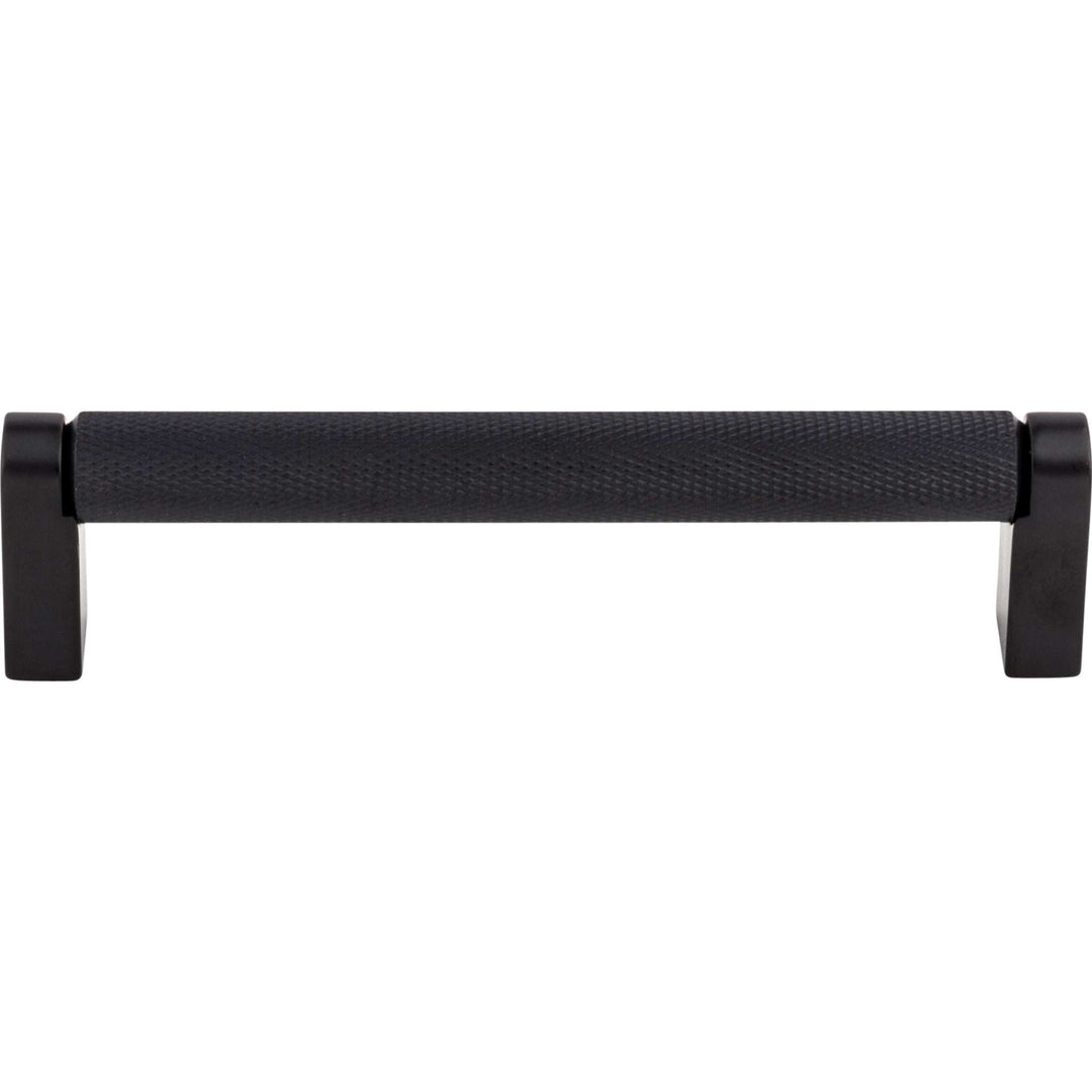 Top Knobs - Amwell Bar Pull