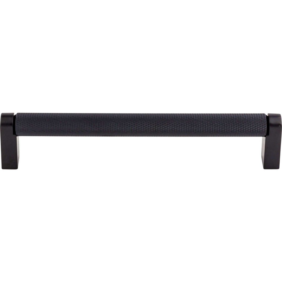 Top Knobs - Amwell Bar Pull