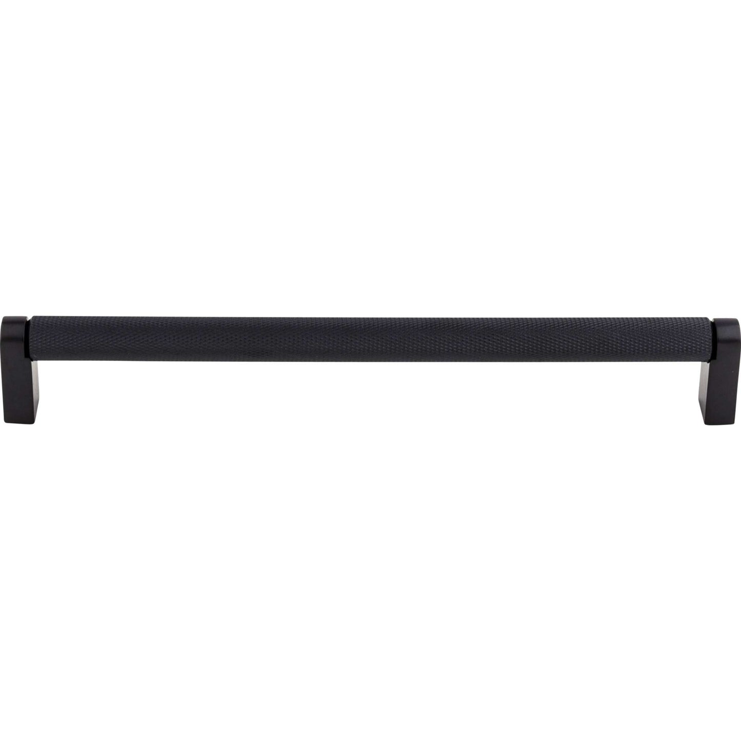 Top Knobs - Amwell Bar Pull