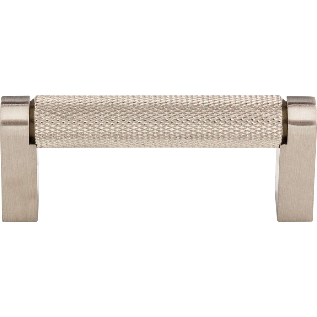 Top Knobs - Amwell Bar Pull