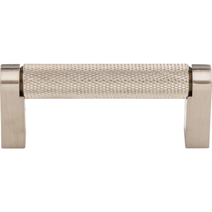 Top Knobs - Amwell Bar Pull