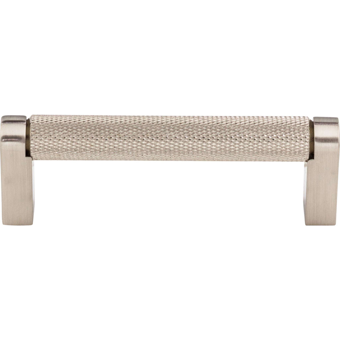 Top Knobs - Amwell Bar Pull