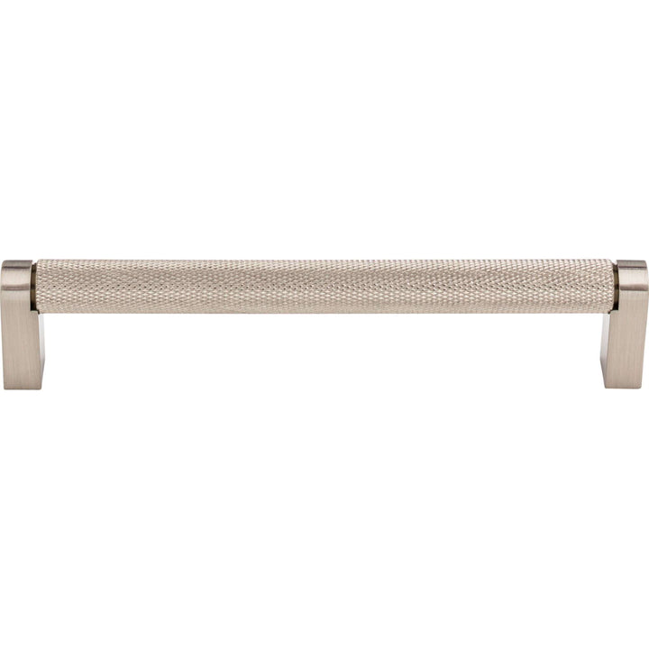 Top Knobs - Amwell Bar Pull