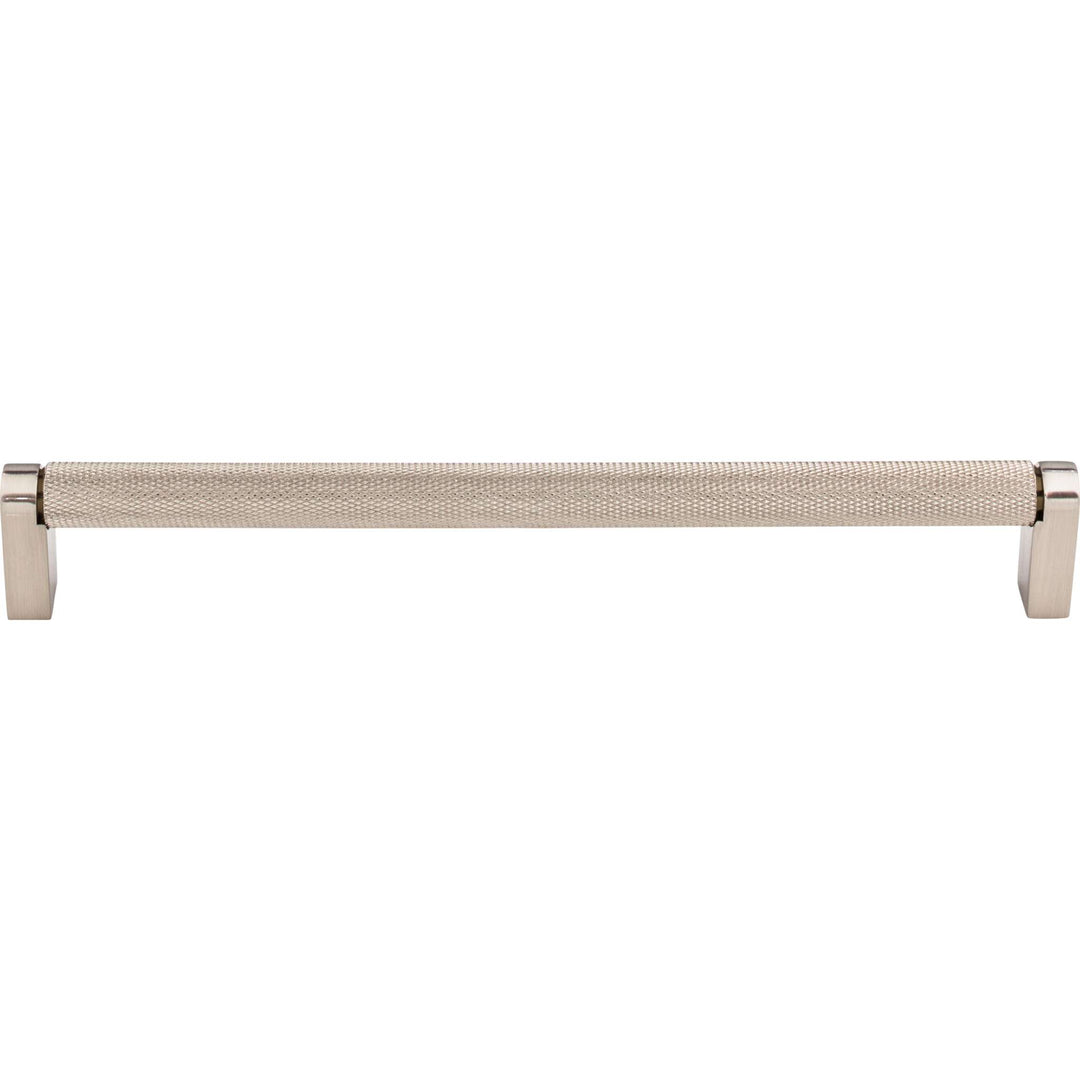 Top Knobs - Amwell Bar Pull