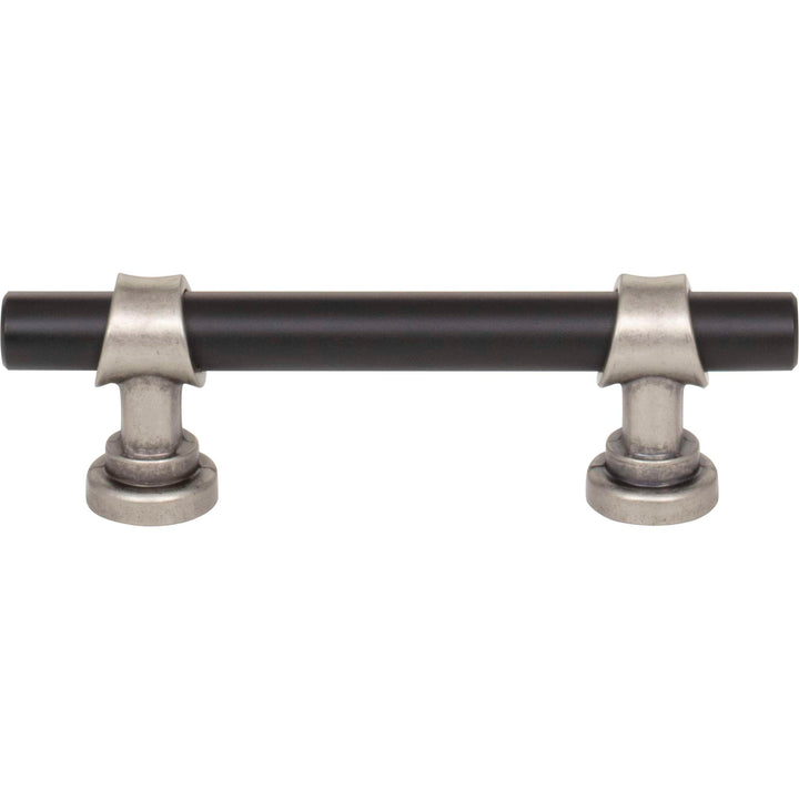 Top Knobs - Bit Pull