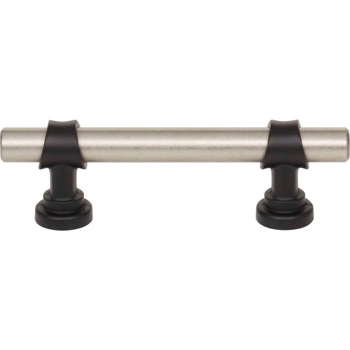 Top Knobs - Bit Pull