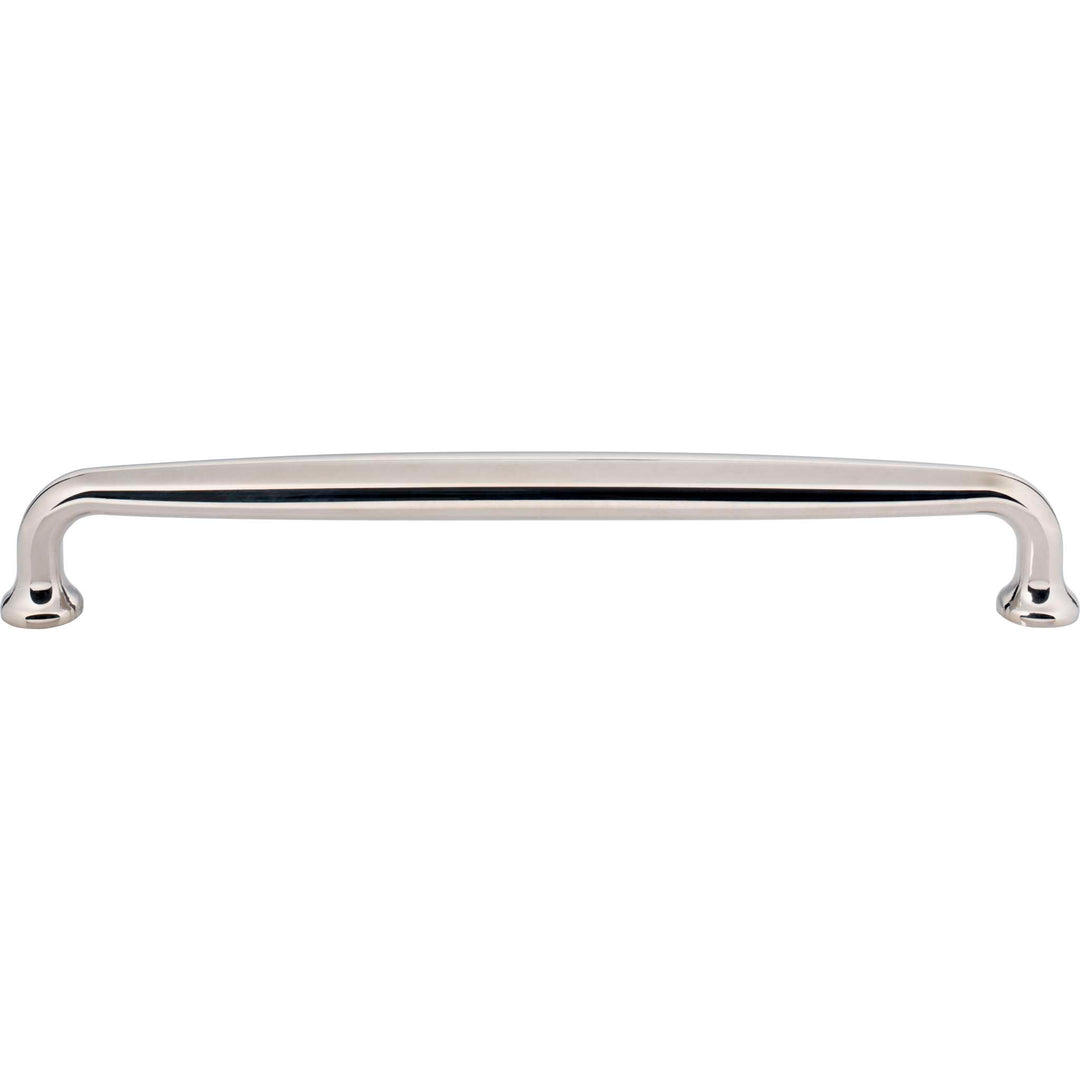 Top Knobs - Charlotte Appliance Pull