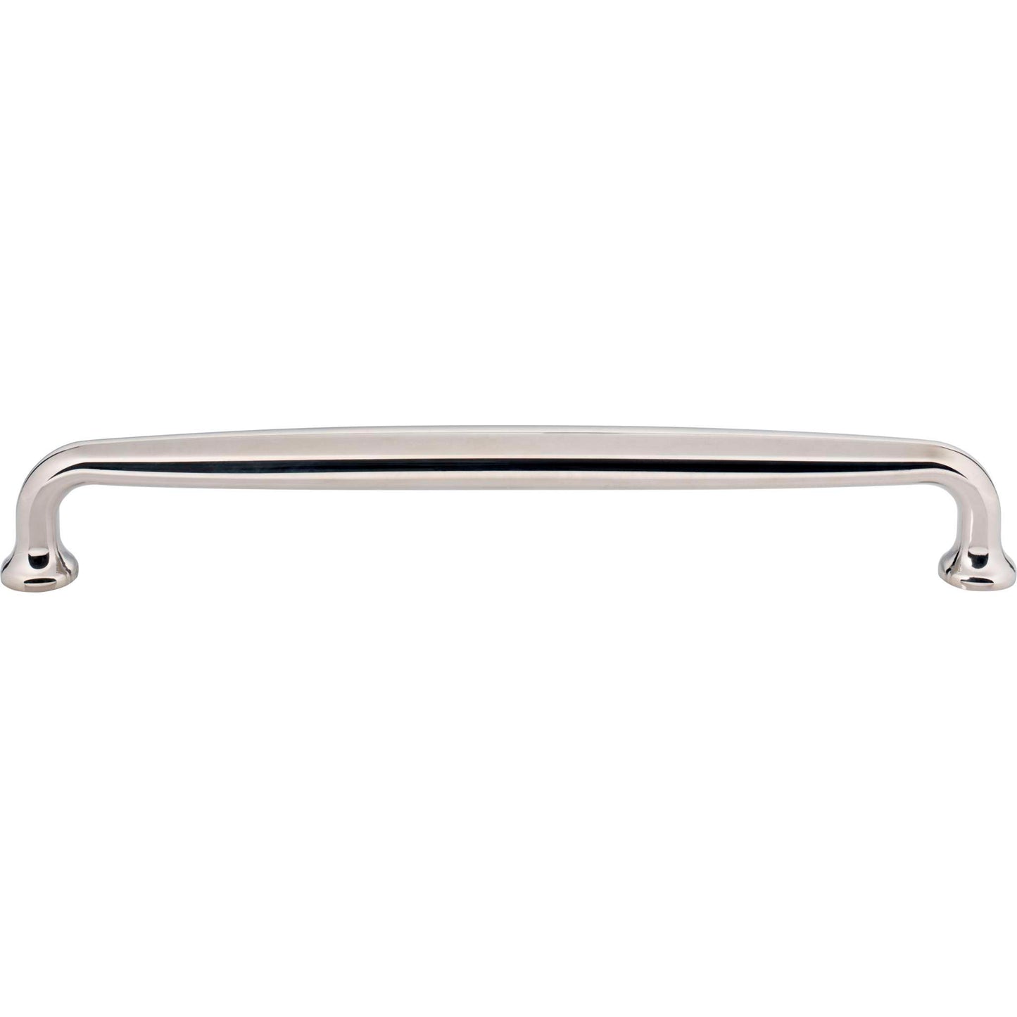 Top Knobs - Charlotte Appliance Pull