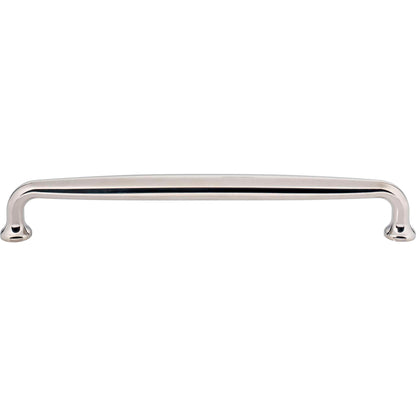 Top Knobs - Charlotte Appliance Pull