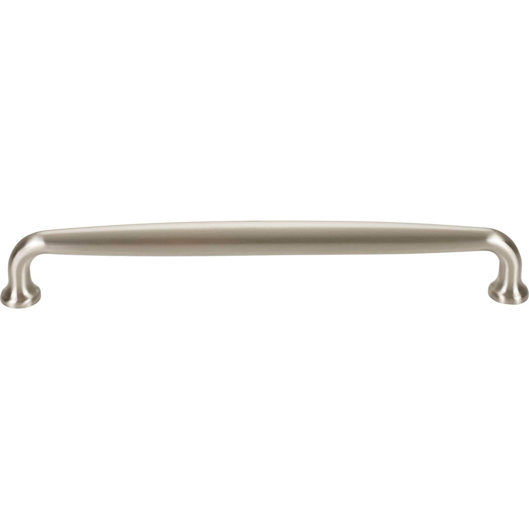 Top Knobs - Charlotte Appliance Pull