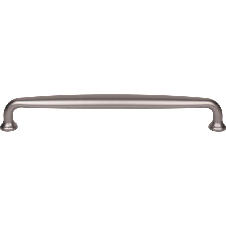 Top Knobs - Charlotte Appliance Pull