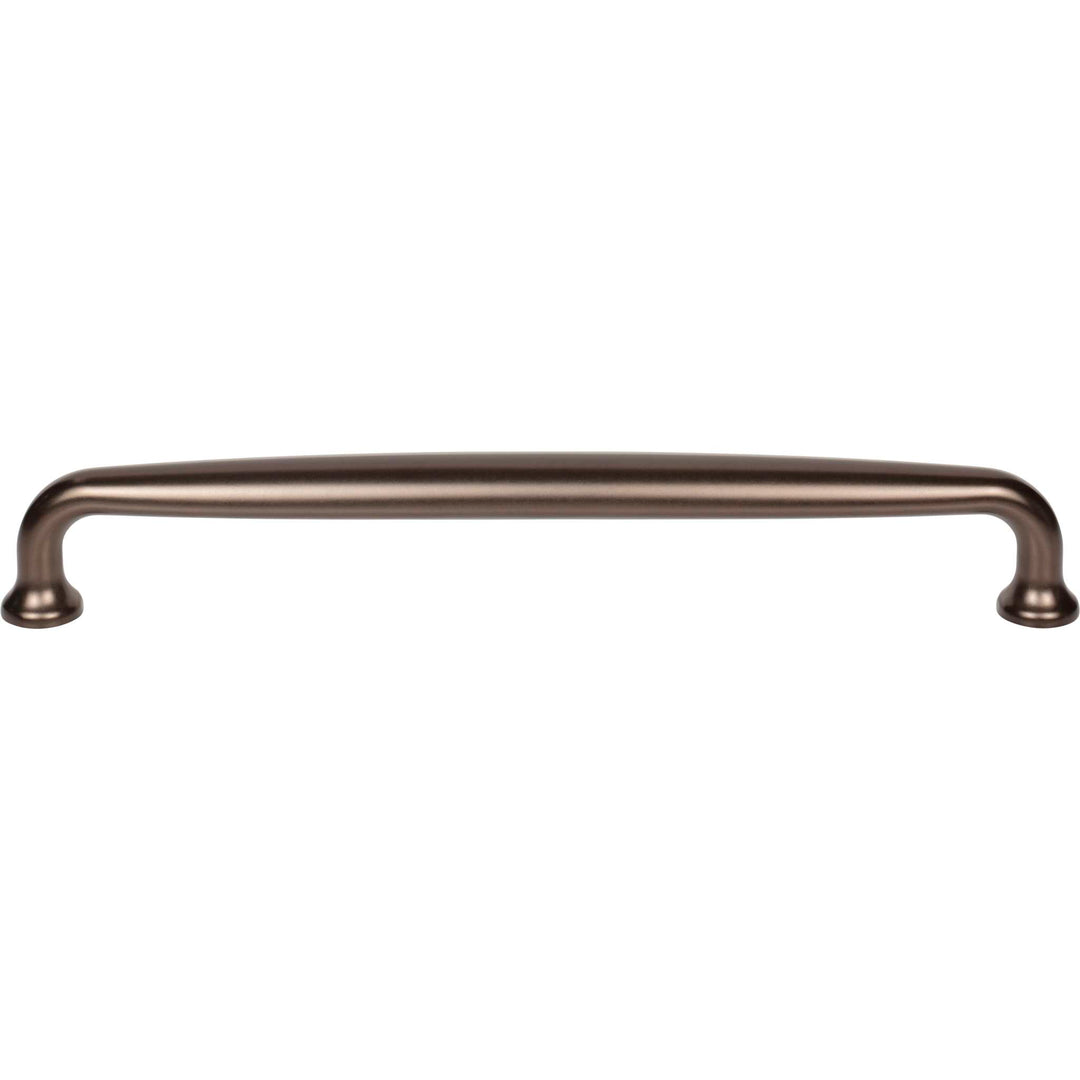 Top Knobs - Charlotte Appliance Pull