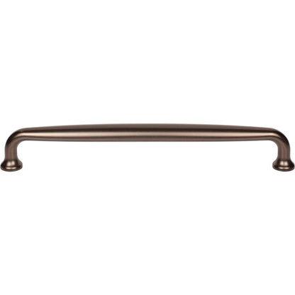 Top Knobs - Charlotte Appliance Pull